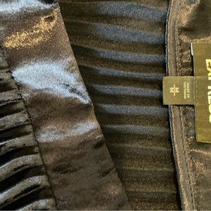 Moving sale!!! Emptying my closet all needs to be gone in 2 weeks!!!!!